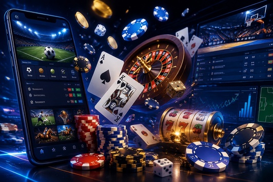 5678bet