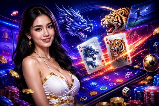 5678bet