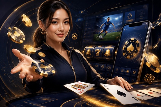 5678bet