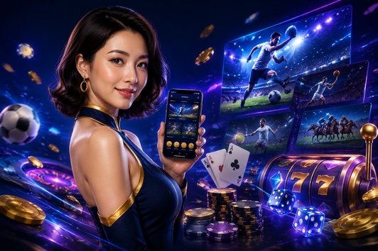 5678bet