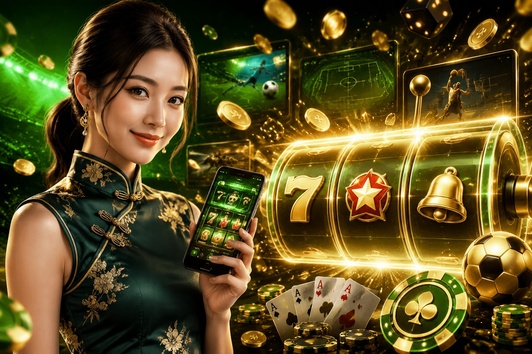 5678bet