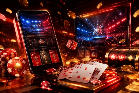 5678bet