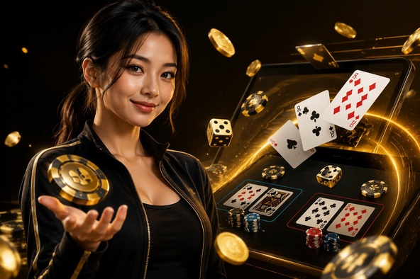 5678bet