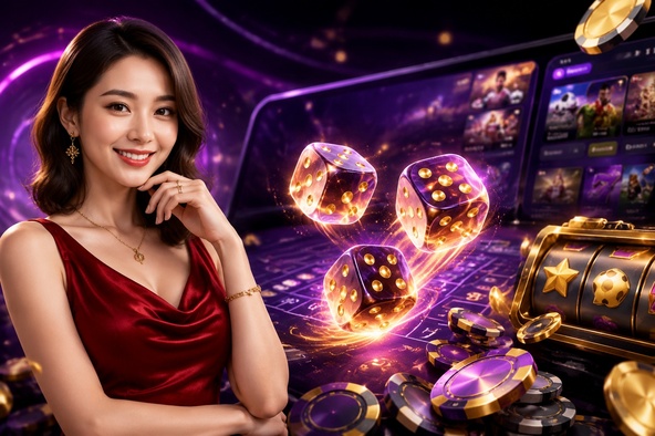5678bet