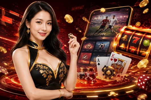 5678bet