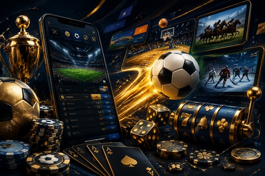 5678bet