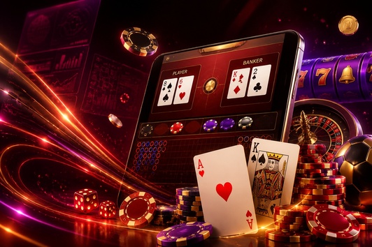 5678bet