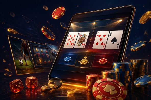 5678bet