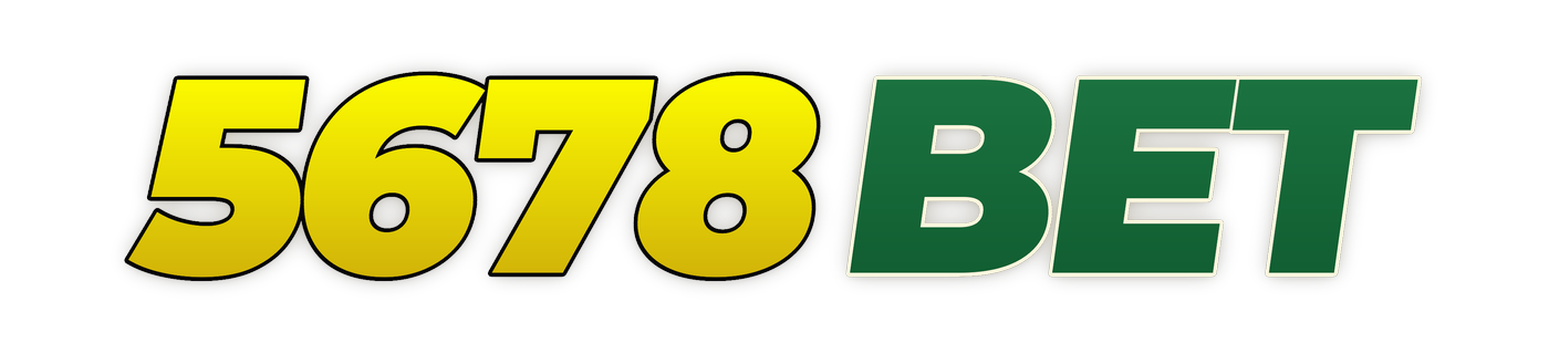 5678bet
